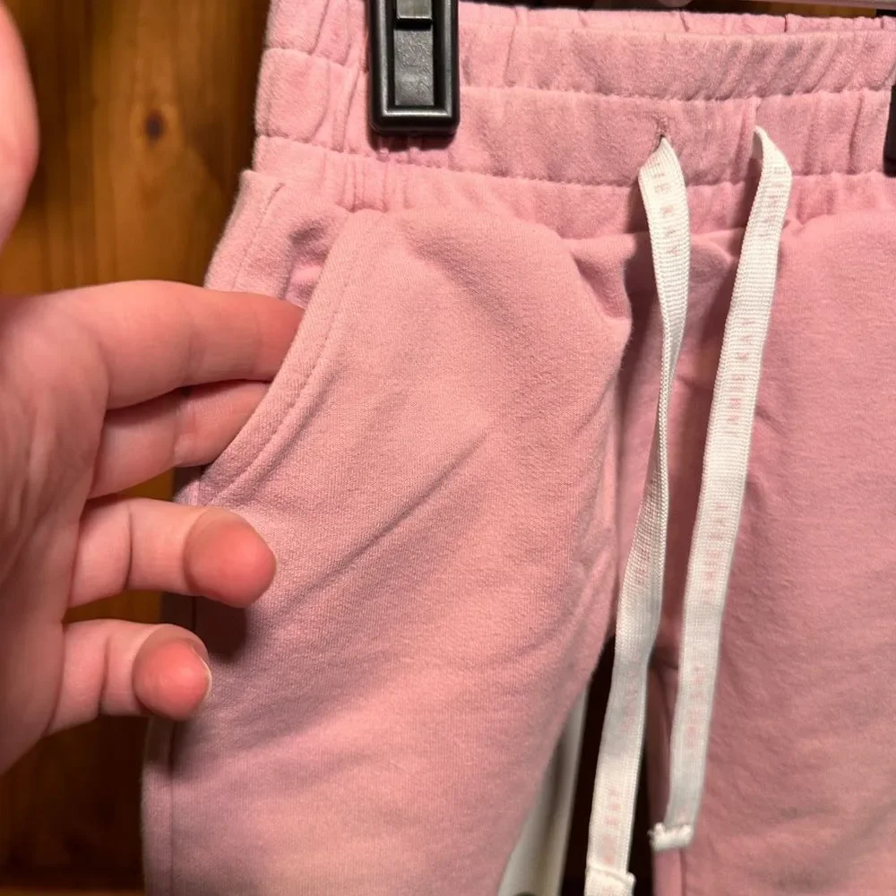 Jamie‎ Kay Flora Sweat Set